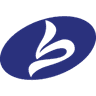 Logo Bergamo