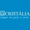 Logo Cristália