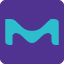 Logo Merck