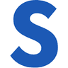 Logo Sandoz